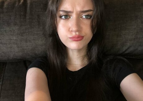 Itsmalic3 Brüste OnlyFans