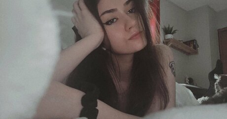 Itsmalic3 Gratis OnlyFans Inhalte