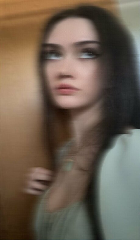 Itsmalic3 OnlyFans nackt