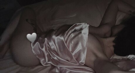 Itsmalic3 OnlyFans Nackt Leaks