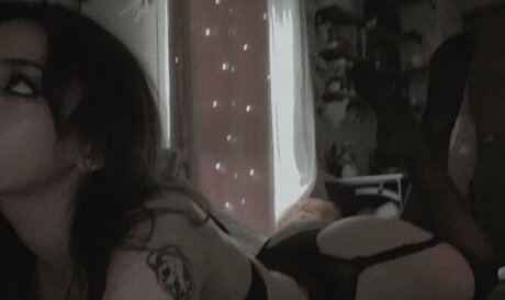 Itsmalic3 Porn OnlyFans Leaks