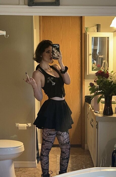 Itsmalic3 Nacktporno OnlyFans