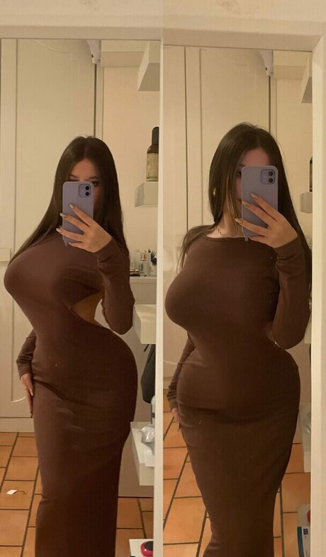 _flaviasemm OnlyFans-Pornos