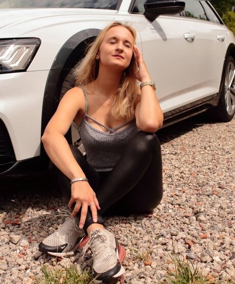 Michellegrsz 112 michelle Kostenlose OnlyFans-Inhalte