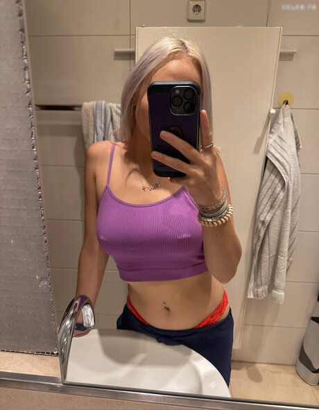 cosplay-fick onlyfans heiß XXX Bilder