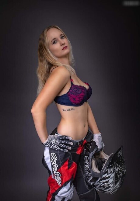 Michellegrsz 112 michelle Leaks von Nacktbildern auf OnlyFans