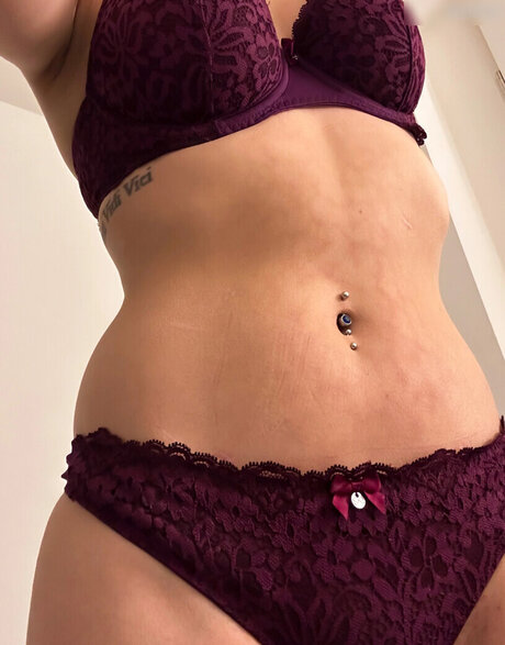 Michellegrsz 112 michelle Nackt OnlyFans