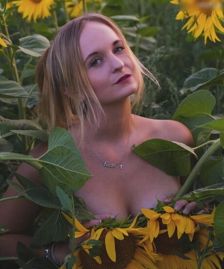 Michellegrsz 112 michelle OnlyFans Nacktbilder