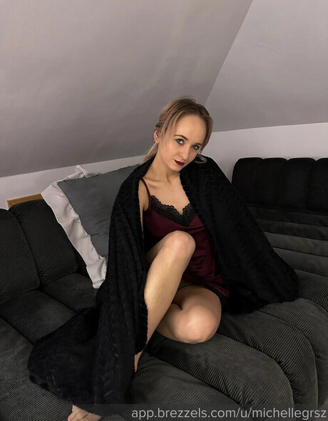 Michellegrsz 112 michelle OnlyFans-Rezensionen