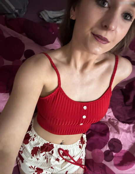 Michellegrsz 112 michelle OnlyFans kostenlos