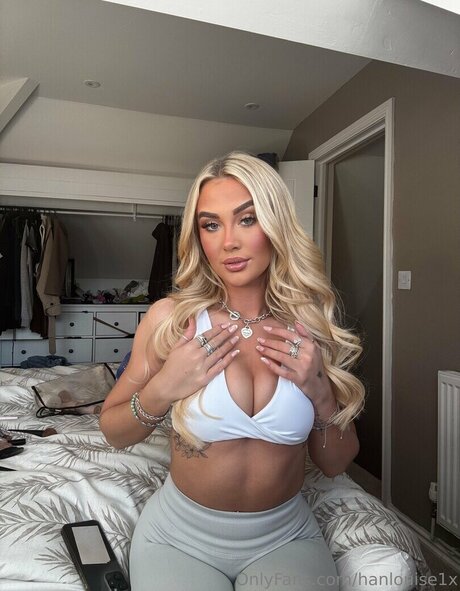 hannahslaneyx Sex OnlyFans