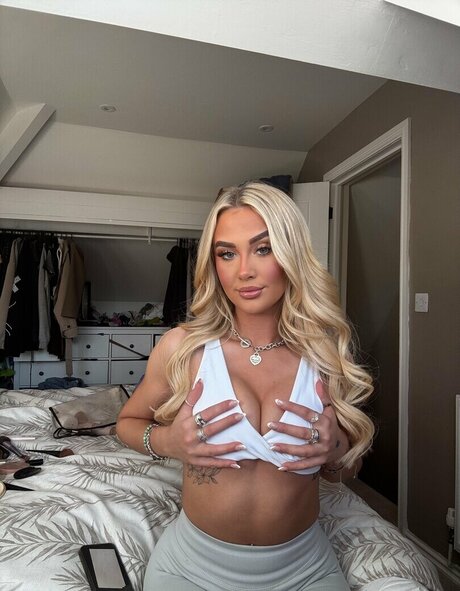 hannahslaneyx OnlyFans-Leaks