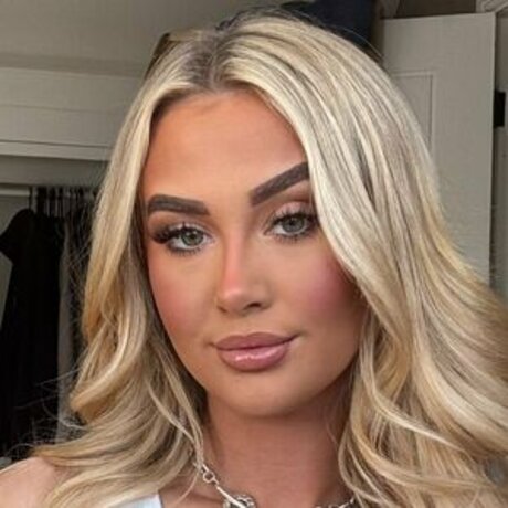 hannahslaneyx OnlyFans OnlyFans