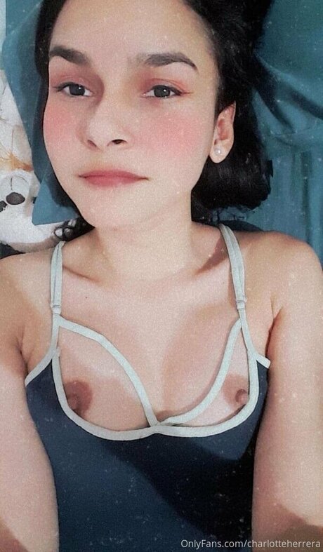 SoyNaiah Nacktbilder von OnlyFans geleakt