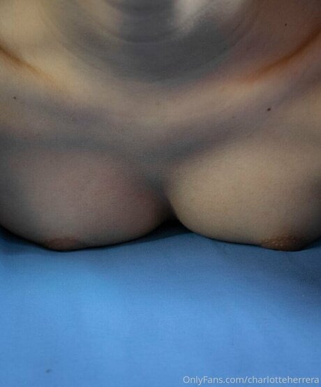 SoyNaiah OnlyFans-Sex