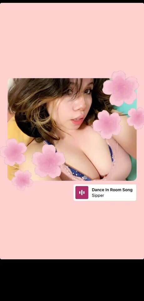 backseatloversenthusiast Leaked OnlyFans Bilder