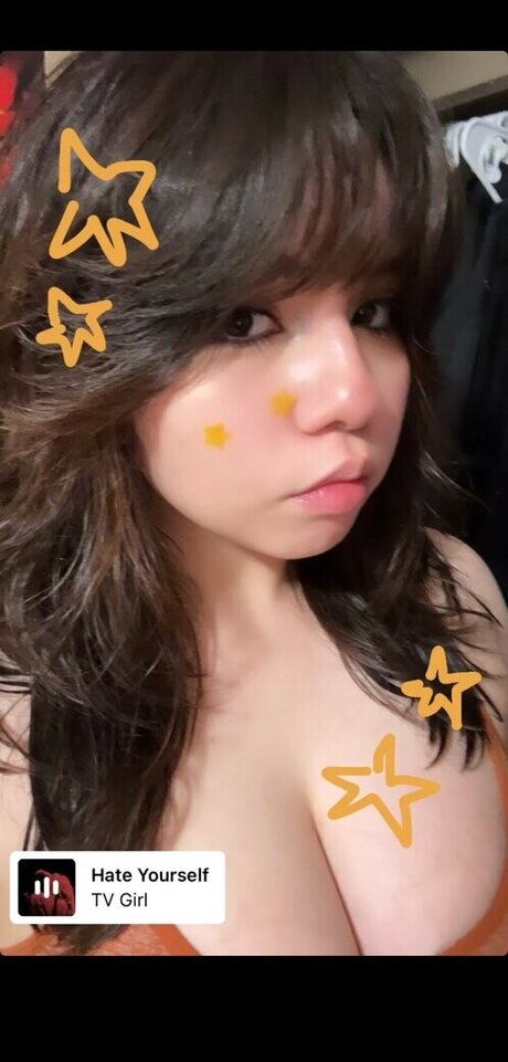 backseatloversenthusiast OnlyFans-Sex