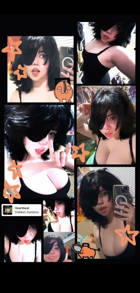 backseatloversenthusiast Joi OnlyFans