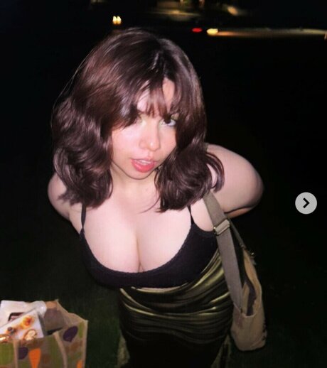 backseatloversenthusiast Leak von OnlyFans-Inhalten