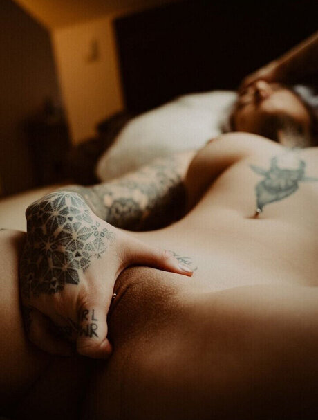 LenorixPoser OnlyFans