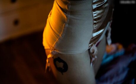 Lauren Napier Leaks von Nacktbildern auf OnlyFans