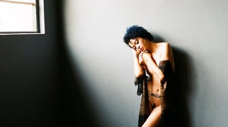 Lauren Napier OnlyFans