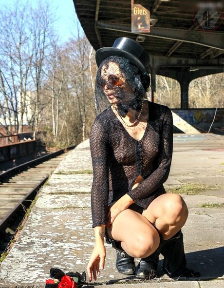 Lauren Napier Sex OnlyFans