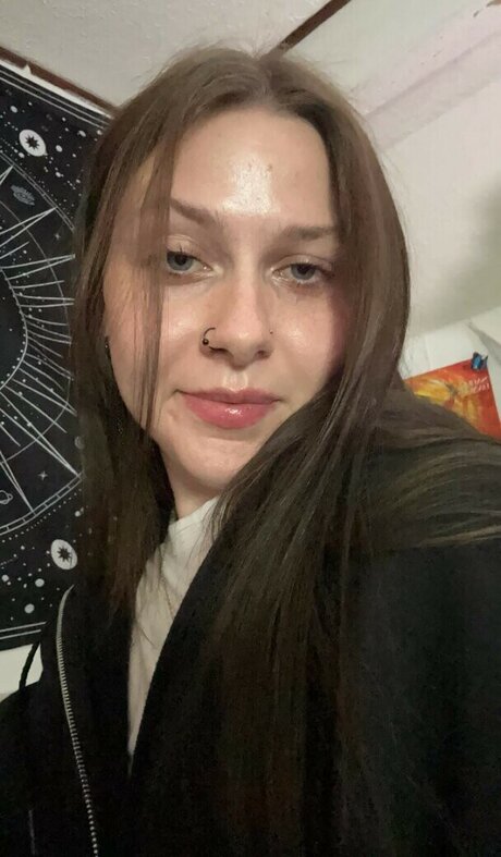 Lilyrainxoxo Leaks von OnlyFans