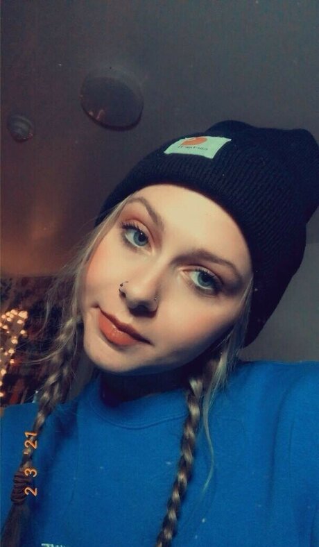 Lilyrainxoxo Kostenloses OnlyFans