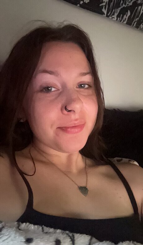 Lilyrainxoxo Nacktbilder geleakt OnlyFans Nacktporno