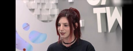 Esther Kerkhoff OnlyFans geleakt