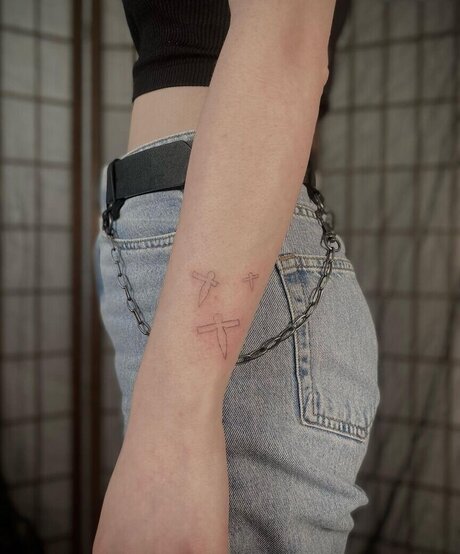 Esther Kerkhoff OnlyFans-Bilder geleakt