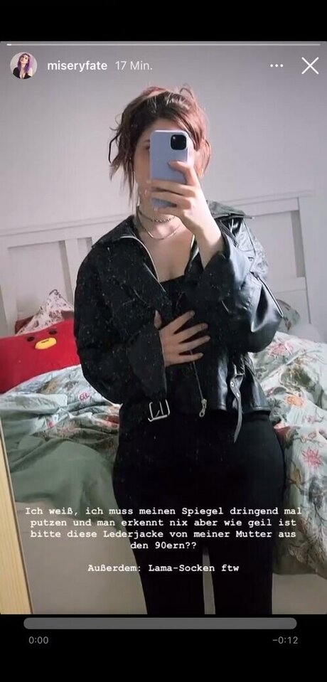 Esther Kerkhoff Profilbild