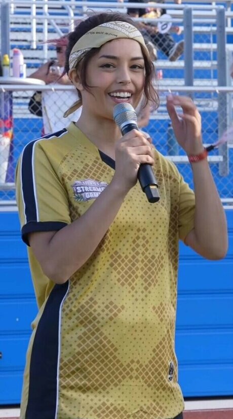 asiatischer twink nur fans kostenlos sexy Exklusiv