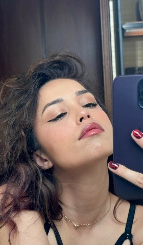 hase xxx onlyfans HD Content