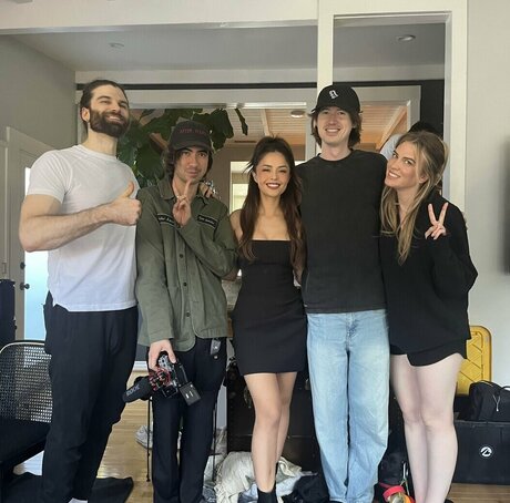 männliche asiatische onlyfans schöner Porno Sammlung