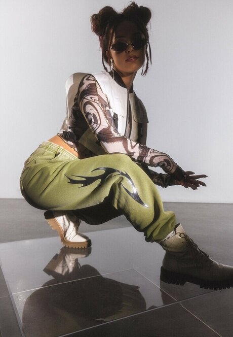 joi kostenlos onlyfans kostenlos nackt Galerie