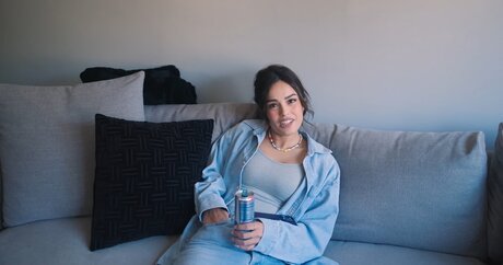 amateur ebenholz onlyfans perfekte Galerie