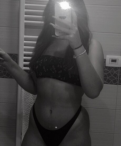 leogr OnlyFans Lesbisch