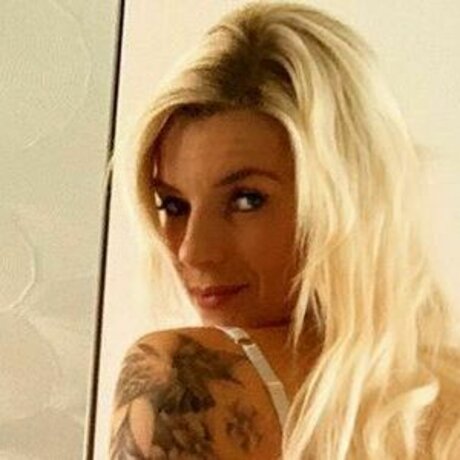 Cafitchick Oben ohne OnlyFans