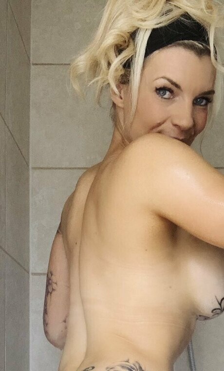 Cafitchick Heiße OnlyFans Inhalte