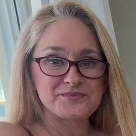 Scott Stark Nacktbilder von OnlyFans geleakt