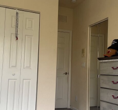 Scott Stark Nacktbilder-Leaks von OnlyFans