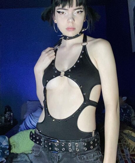 officialdrearydrab Neues OnlyFans