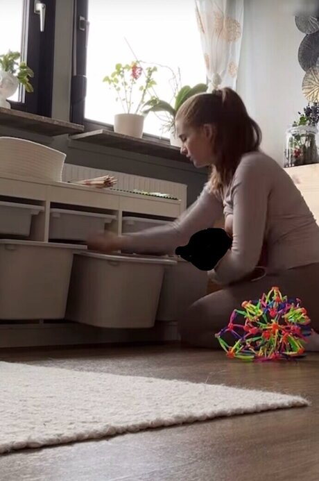 Julia Schulze Heiße OnlyFans Inhalte