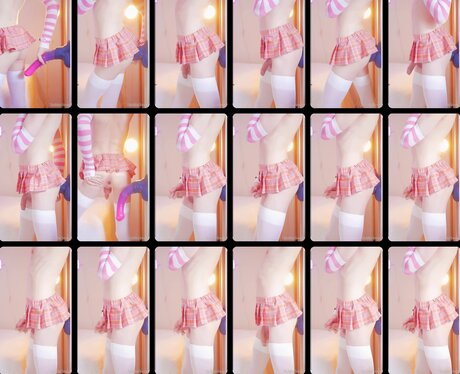 SuperSubbySoup XXX OnlyFans