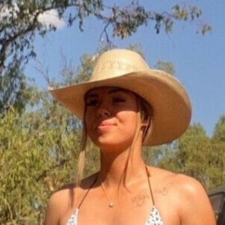 Zoe Nothdurft Nacktbilder von OnlyFans geleakt