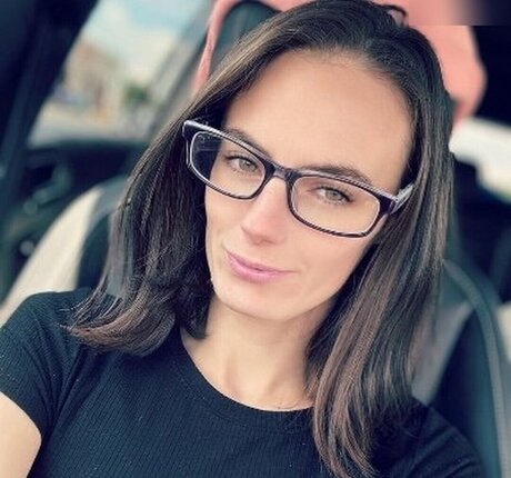 amishbetsy Leaked OnlyFans Nacktbilder