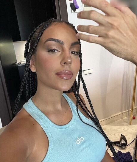 teen cum onlyfans heiß nackt Album