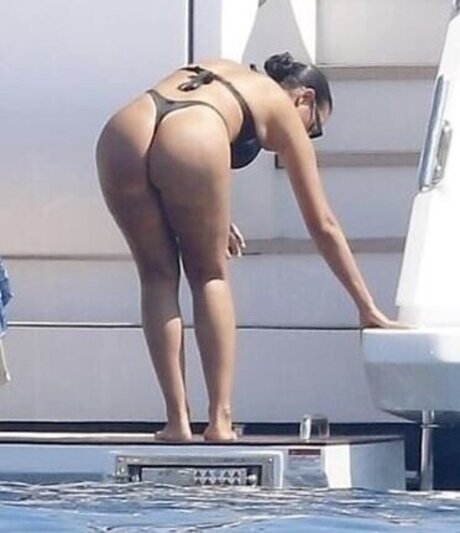 amateur-milf-onlyfans heiß nackt Porträt